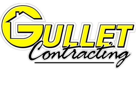 gullet-contracting