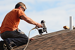 chesterfield-mo-roofing